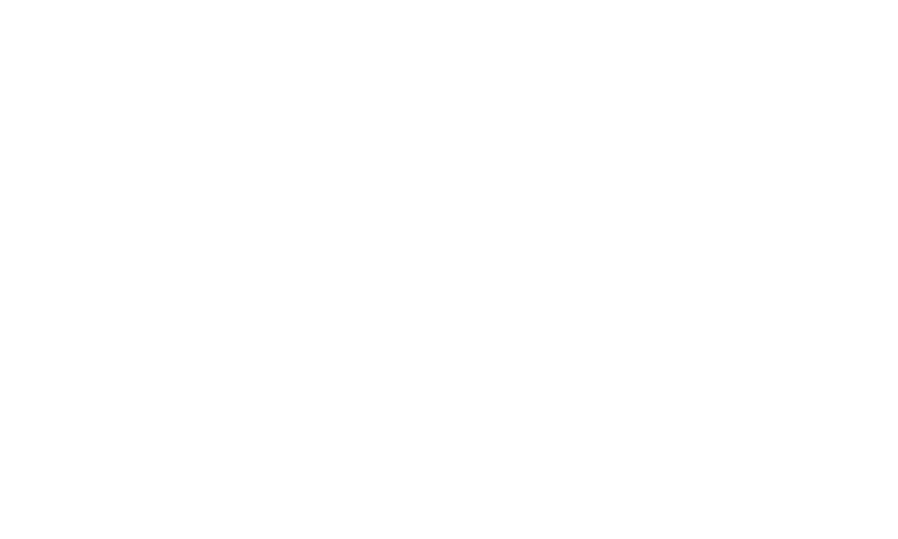 Chronos Corp.